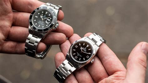 reloj rolex falso|imagenes de rolex real.